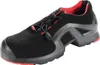 Uvex 85162, Unisex, Erwachsener, Sicherheitsschuhe, Produktbild-Vorschau 2