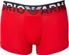 EMPORIO ARMANI Herren-Boxershorts mit sichtbarer Produktbild-Vorschau 1