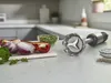 Kenwood HBM60.007GY Triblade XL+ Staafmixer Productafbeelding-voorbeeld 8
