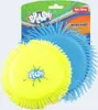 Schmid Spiel WASSERFRISBEE 18CM Sonstige Produktbild-Vorschau 1