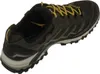 Meindl Caribe GTX oliv/gelb Gr. 81/2 Produktbild-Vorschau 24