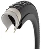 Pirelli Cinturato Gravel M P, black, 50-584 Produktbild-Vorschau 3