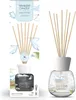 Yankee Candle Reed Diffuser Clean Bavlna 100 ml Náhled obrázku produktu 3