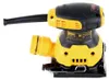 DeWALT DWE6411, Schwingschleifer, Schwarz, Gelb, 14000 OPM, Produktbild-Vorschau 36