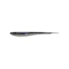 Savage Gear Monster Slug 22cm 33g - 2 Gummifische, Produktbild-Vorschau 4