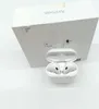 Apple AirPods with Charging Case MV7N2ZM/A Produktbild-Vorschau 49