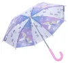 Vadobag Kinderschirm Regenschirm Unicorn Academy Rainy Days Produktbild-Vorschau 4