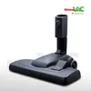 MisterVac kompatibilní s náhradní tryskou pro výměnu Náhled obrázku produktu 4