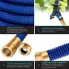 KESSER® Premium Gartenschlauch Flexibler Wasserschlauch Produktbild-Vorschau 8