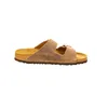 Birkenstock mulo da uomo, marrone (tabaccobrown (07888)), Anteprima dell’immagine prodotto 26
