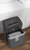 Hewlett Packard 581837 PRO SHREDDER 12MC Destructeur de Voir les images du produit 14