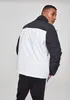 Urban Classics - PADDED PULL OVER Winterjacke weiß - XL Produktbild-Vorschau 9