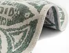Flachgewebter Wendeteppich für In- und Outdoor Lilja Produktbild-Vorschau 3