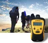 Topchances UV měřicí tester UV měření fotometru UV detektor Náhled obrázku produktu 3
