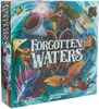 Hero Realms: Entdeckungspaket „Journeys“ Produktbild-Vorschau 3