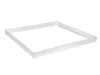 telaio a scatto 60x60 in alluminio con montaggio in Anteprima dell’immagine prodotto 1