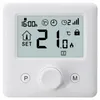 Volt Comfort WT-18 Funk-Raumthermostat Produktbild-Vorschau 2