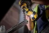 DEWALT Metallbohrer-Set 23-tlg. HSS-G Anteprima dell’immagine prodotto 6