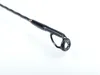 Sportex HY2100 Hydra Spirit 2,1m //3-16g Produktbild-Vorschau 4