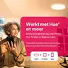 Innr slimme stekker - Zigbee - geschikt voor Philips Hue - Productafbeelding-voorbeeld 2