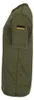 MFH BW Tropenunterhemd olive Gr.6 (L) Produktbild-Vorschau 6