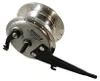 Sturmey Archer Sturmey Archer Nabendyn. M.Bremstrommel Afm Produktbild-Vorschau 6