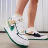 Nike Obuv Air Force 1 Shadow, DZ1847102 Náhľad obrázku produktu 6