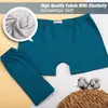 10er Pack Jungen Boxershorts - Basics- 128-134 (8-9 Jahre) Produktbild-Vorschau 6