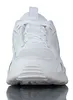 Nike Buty Air Max Bolt GS, CW1626104 Podgląd zdjęcia produktu 9