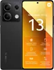 Xiaomi Redmi Note 13 5G 256 GB Dual-Sim Graphite Black Náhled obrázku produktu 1