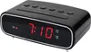 Soundmaster UR111 Radiowecker UKW mit 10 Festspeichern Produktbild-Vorschau 1