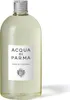 Acqua di Parma Luce di Colonia, Láhev, Tekutina, Citrón, Náhled obrázku produktu 1