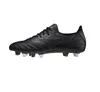 Mizuno Schuhe Morelia Neo Iii Pro Mix, P1GC228399 Produktbild-Vorschau 5
