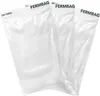 Dryferm Fermbag 30 x 50 cm für 100 g Produktbild-Vorschau 1
