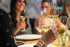 Riedel Performance Riesling 2 szt. 6884/15 Podgląd zdjęcia produktu 2