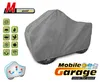 Garage quadruplo Garage completo Telo per garage quadruplo Anteprima dell’immagine prodotto 5
