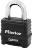 Master Lock 1178D MASTER LOCK ProSeries Anteprima dell’immagine prodotto 1
