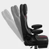 Huzaro Force 4.6 | Chaise de jeu PC Chaise de bureau Voir les images du produit 21