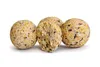 Tandem Baits 5-er Set Euro Boilies Knoblauch, Karpfen Produktbild-Vorschau 2