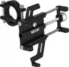 Vayox Fahrrad/Motorrad Telefonhalter | VA0345 | Aluminium | Produktbild-Vorschau 14