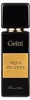 Gritti Aqua Incanta woda perfumowana spray 100 ml Podgląd zdjęcia produktu 2