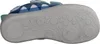 scarpe Affenzahn Lucky Shark 0039130211 Anteprima dell’immagine prodotto 7