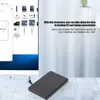 W25Q730M 2,5" USB 3.0 pre SATA mobilný pevný disk Skriňa na Náhľad obrázku produktu 12