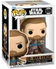 Scarpe Funko FK67584 da Unisex Anteprima dell’immagine prodotto 5