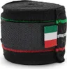 Leone1947 Wac Handverband Schwarz 350 cm Schwarz 350 cm Produktbild-Vorschau 3