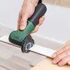 Bosch Easy Cut & Grind, 6000 RPM, 5 cm, Bateria, 430 g Podgląd zdjęcia produktu 9