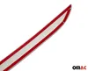 OMAC Blend beschermstrips achterklep, artikelnummer Productafbeelding-voorbeeld 9