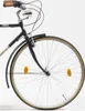 VENICE - I love Italy Cityfahrrad 28 Zoll CONDORINO Man Produktbild-Vorschau 4