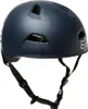 FOX Helm FLIGHT SPORT HELMET CE Helm black M Produktbild-Vorschau 1