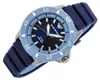 EMPORIO ARMANI Relojes de pulsera AR11785 Vista previa de la imagen del producto 2